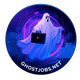 ghostjobs logo